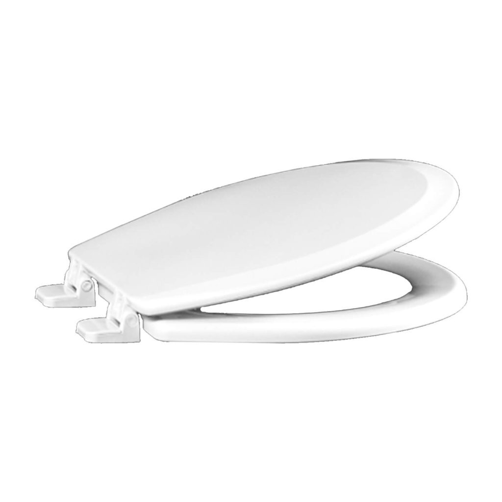 Toilet, Tub and Shower G & G General Supply